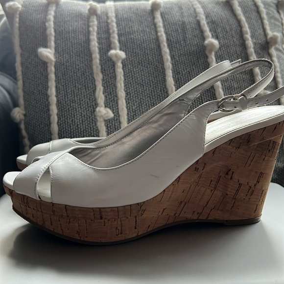 Mark Fisher Sandals - Picture 4 of 5